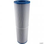 Cartridge, 50sqft, 2-1/8"ot, 2-1/8"ob, 4-15/16", 17-3/8" 3oz